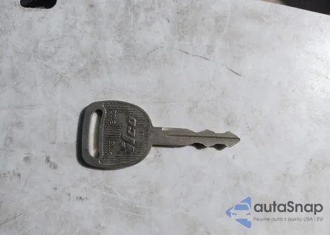 2006 GMC Sierra 1500 Sl from USA, damaged, VIN 1GTEC19X46Z196306